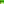 Destellos dst-1461358