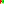 Destellos dst-1461359