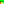 Destellos dst-1461360