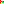 Destellos dst-1461361