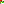 Destellos dst-1461362