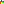 Destellos dst-1461363