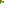 Destellos dst-1461368