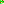 Destellos dst-1461369