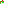 Destellos dst-1461370
