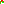 Destellos dst-1461371