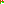 Destellos dst-1461372