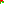 Destellos dst-1461373