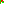 Destellos dst-1461374