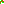 Destellos dst-1461375