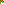 Destellos dst-1461376