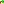 Destellos dst-1461377