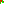 Destellos dst-1461380