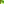 Destellos dst-1461381