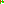 Destellos dst-1461384