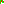 Destellos dst-1461385