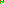 Destellos dst-1461386