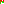 Destellos dst-1461389