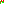 Destellos dst-1461390