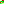 Destellos dst-1461394