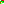 Destellos dst-1461396