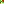 Destellos dst-1461397