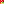 Destellos dst-1461398