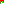 Destellos dst-1461399