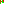 Destellos dst-1461403