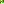 Destellos dst-1461406