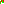 Destellos dst-1461407