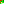 Destellos dst-1461408