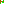 Destellos dst-1461413