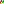 Destellos dst-1461415