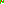 Destellos dst-1461417