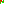 Destellos dst-1461418