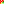 Destellos dst-1461421