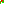Destellos dst-1461424