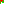 Destellos dst-1461425