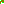Destellos dst-1461426