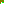 Destellos dst-1461427