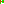 Destellos dst-1461429