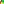 Destellos dst-1461431
