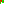 Destellos dst-1461433