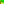 Destellos dst-1461434
