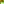 Destellos dst-1461435