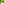 Destellos dst-1461437