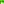 Destellos dst-1461438