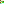 Destellos dst-1461439