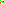 Destellos dst-1461440